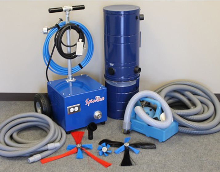 duct-cleaning-equipment