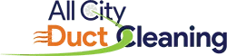 All-City-Duct-Cleaning-LOGO-250