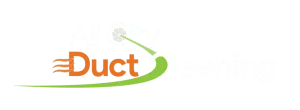 All-City-Duct-Cleaning-LOGO-white-300x110