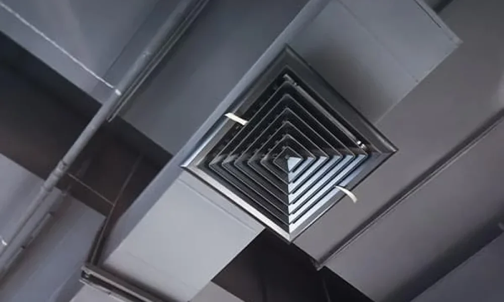 interior-air-duct (1)